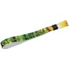 Custom Branded Express Recycled PET Event Wristband (Dye Sublimation Print) variant 2